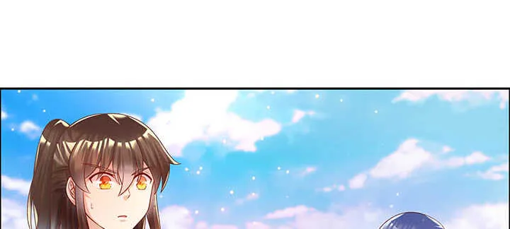 117话 雪魔的地界 第100页