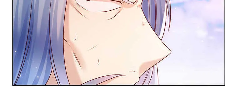 117话 雪魔的地界 第105页