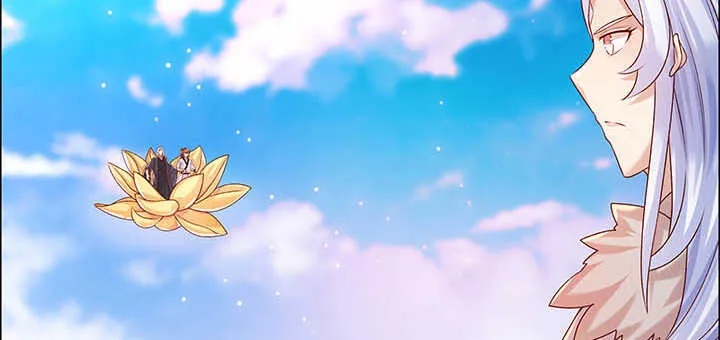 117话 雪魔的地界 第107页