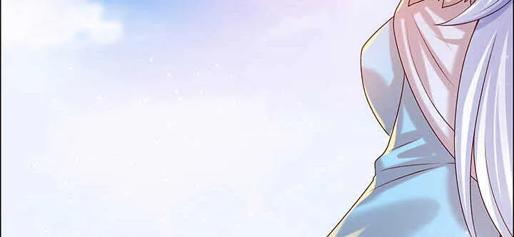 117话 雪魔的地界 第108页