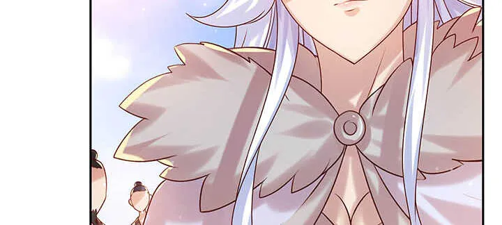 117话 雪魔的地界 第111页