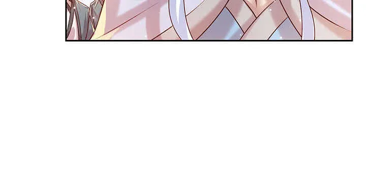 117话 雪魔的地界 第112页