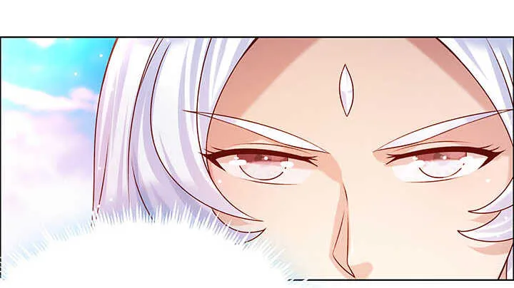 117话 雪魔的地界 第113页
