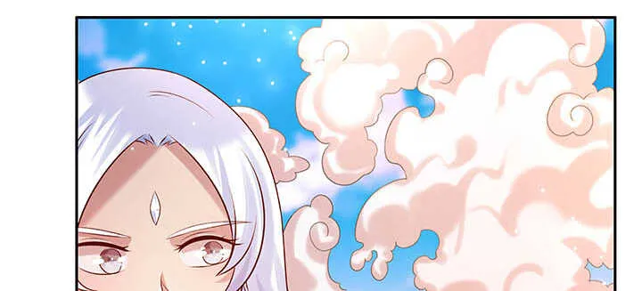 117话 雪魔的地界 第121页