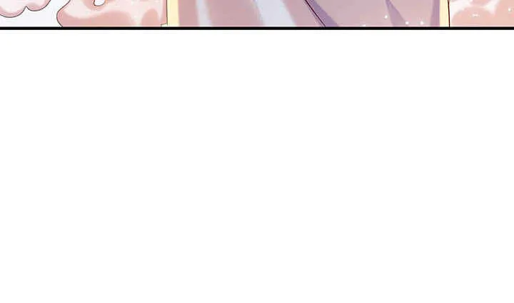 117话 雪魔的地界 第127页