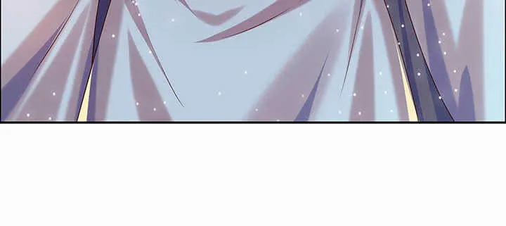 118话 反威胁 第5页