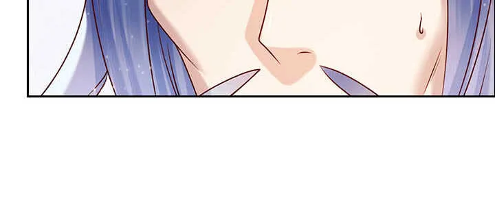 118话 反威胁 第24页