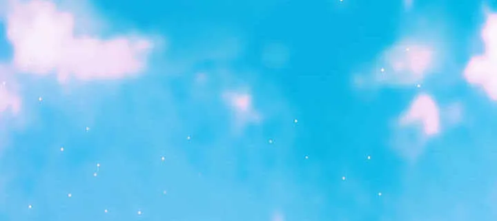 118话 反威胁 第98页