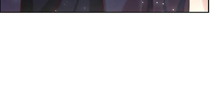 118话 反威胁 第107页