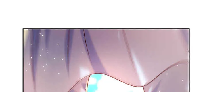 118话 反威胁 第110页