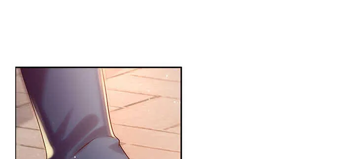 118话 反威胁 第117页