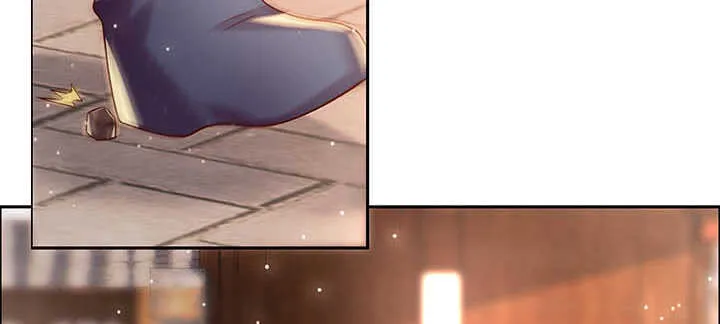 118话 反威胁 第118页
