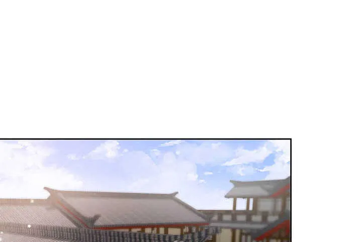 119话 历练的富家公子 第2页