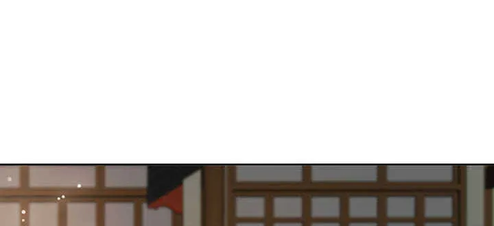 119话 历练的富家公子 第4页