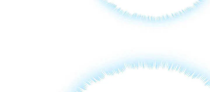 119话 历练的富家公子 第101页