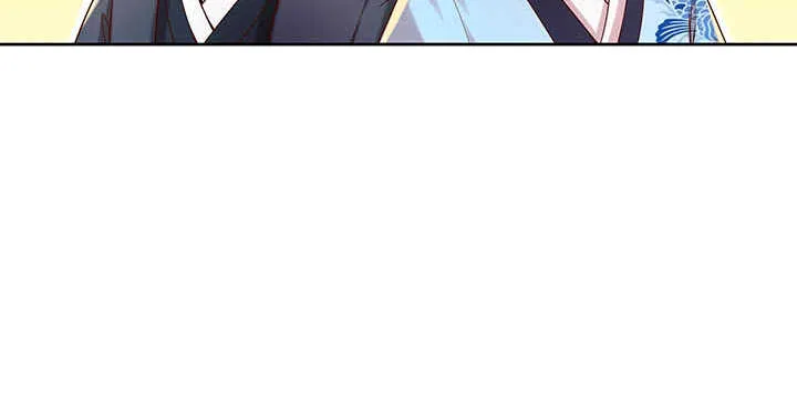 120话 别被吓着了 第122页
