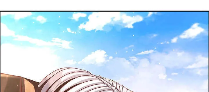 121话 土包子进城 第31页