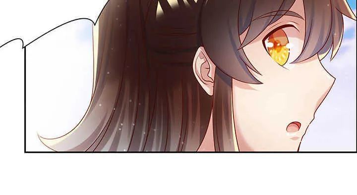 121话 土包子进城 第52页