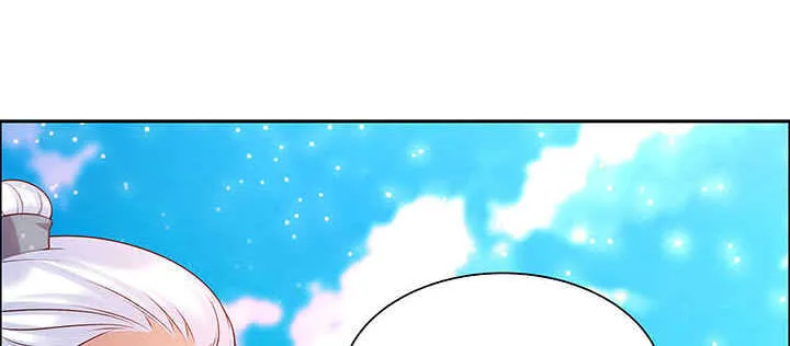 121话 土包子进城 第66页