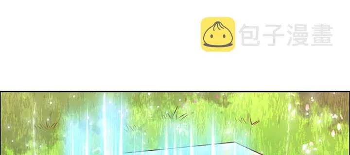 121话 土包子进城 第78页