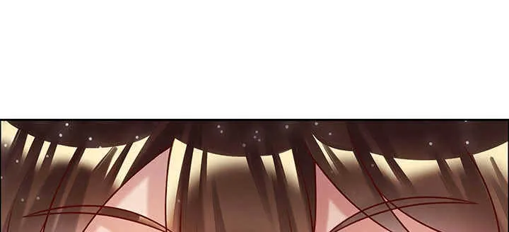 121话 土包子进城 第81页