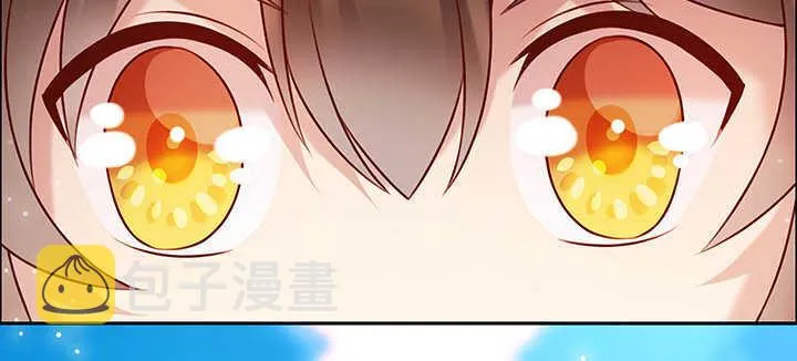 121话 土包子进城 第82页