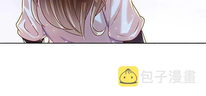 121话 土包子进城 第90页