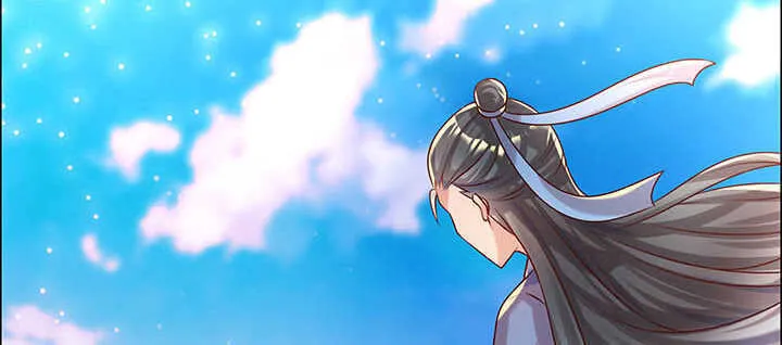 121话 土包子进城 第101页
