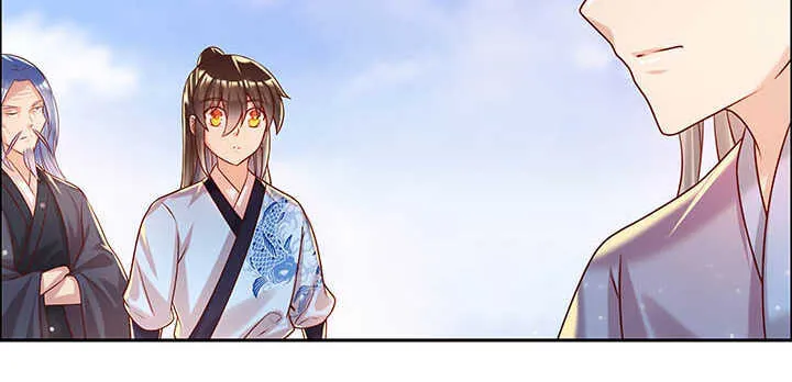 121话 土包子进城 第108页