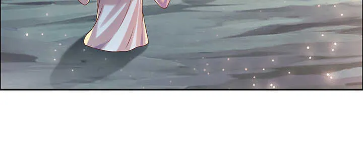 121话 土包子进城 第128页
