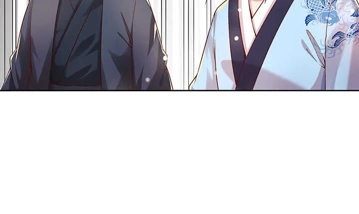 123话 客卿长老 第37页