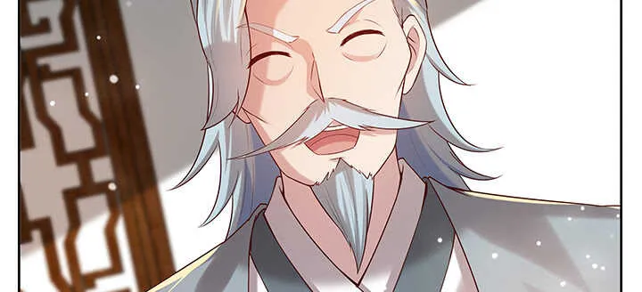 123话 客卿长老 第49页