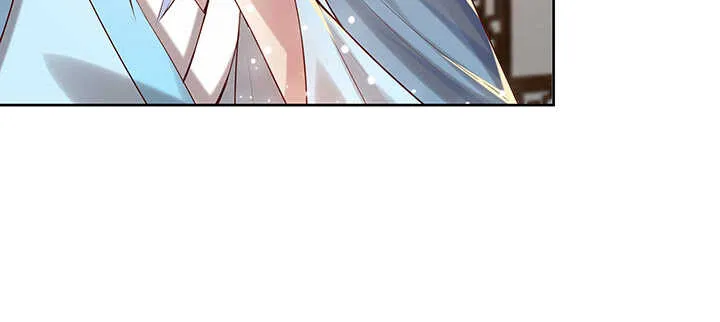 123话 客卿长老 第110页