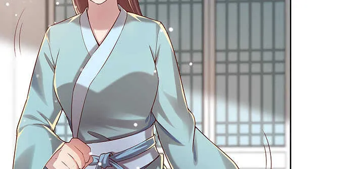 123话 客卿长老 第115页