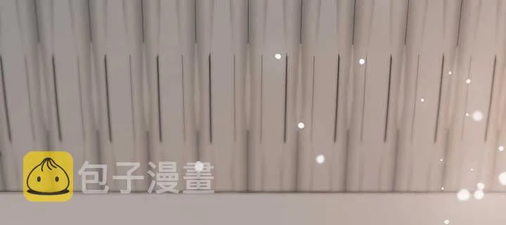 124话 挖墙脚 第10页