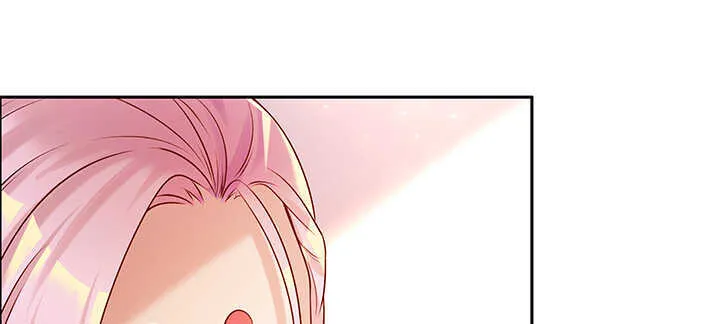 125话 紫仙竹露 第8页