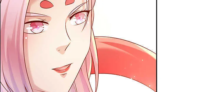 125话 紫仙竹露 第9页