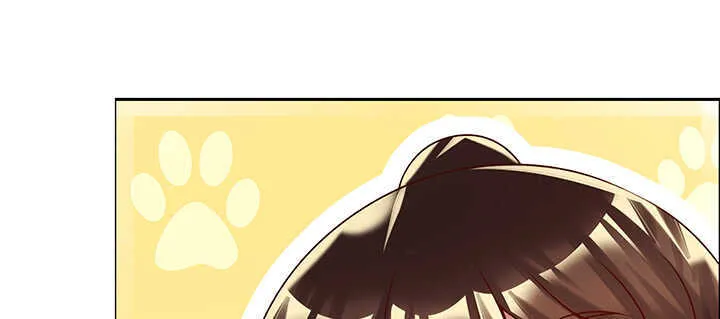 125话 紫仙竹露 第11页