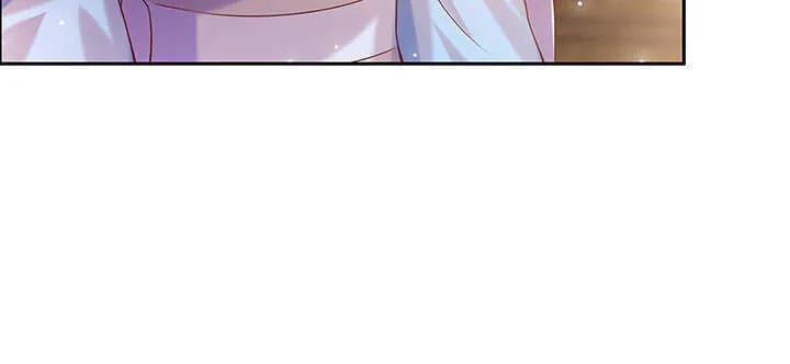 125话 紫仙竹露 第18页