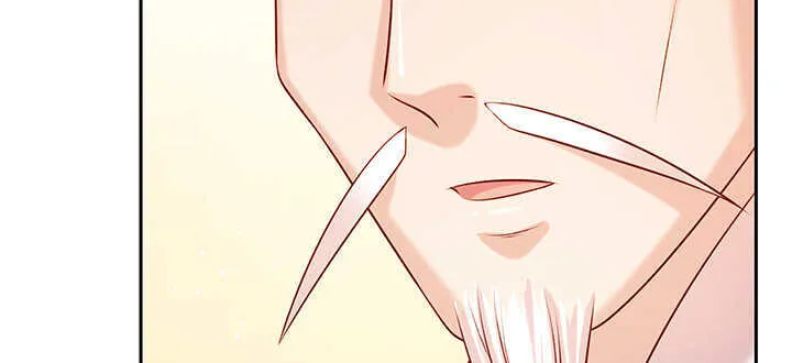 125话 紫仙竹露 第24页