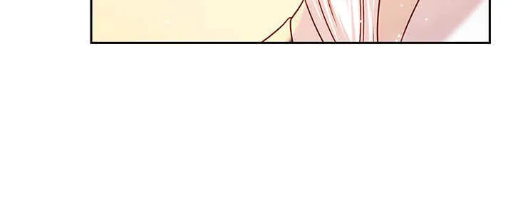 125话 紫仙竹露 第25页