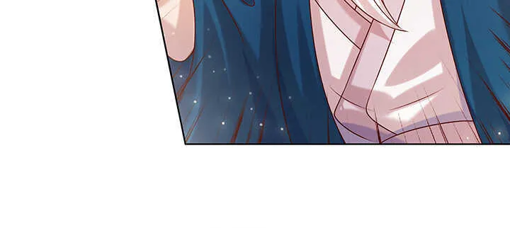 125话 紫仙竹露 第32页