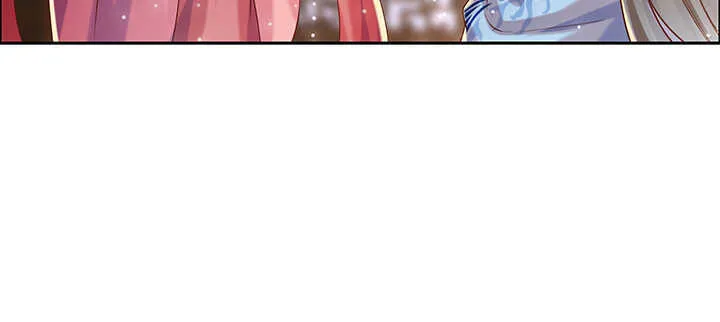 125话 紫仙竹露 第35页