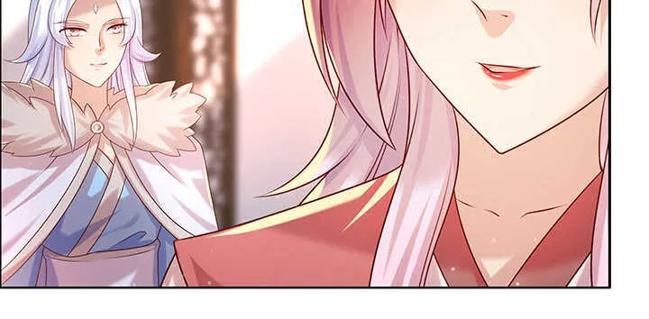 125话 紫仙竹露 第37页