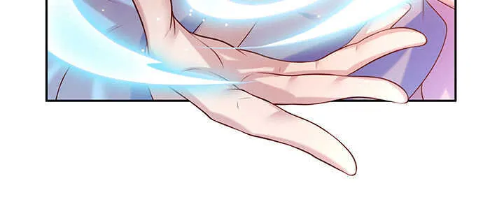 125话 紫仙竹露 第39页
