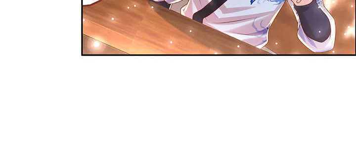125话 紫仙竹露 第47页