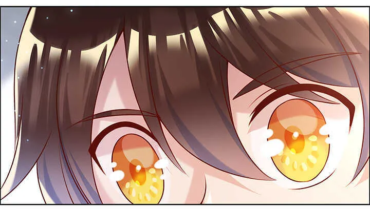 125话 紫仙竹露 第49页