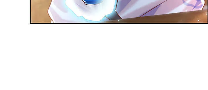 125话 紫仙竹露 第52页