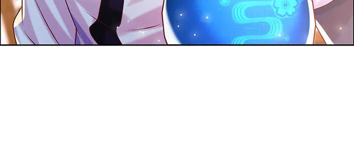 125话 紫仙竹露 第63页