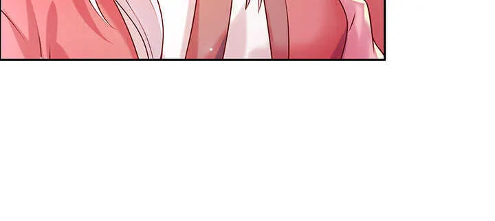 125话 紫仙竹露 第69页